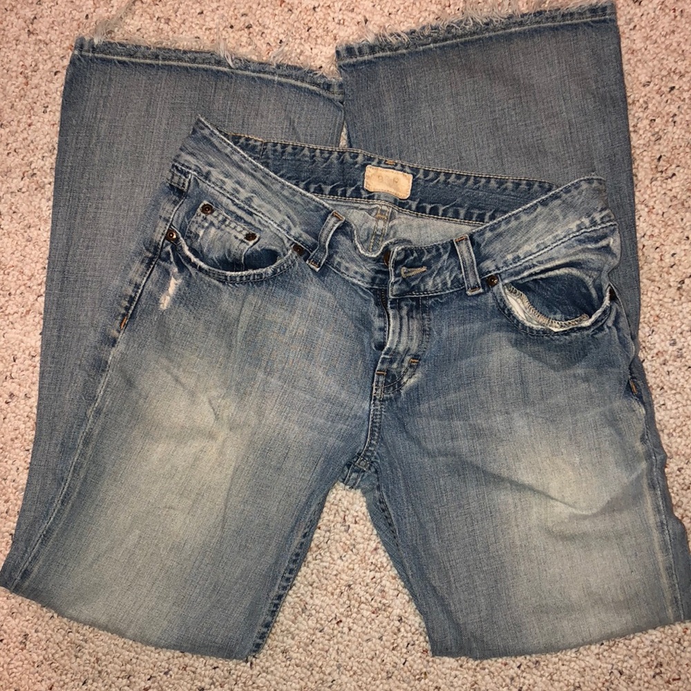 Bke Denim. Women’s 30 X 30